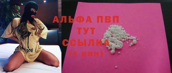 соль ск Алзамай