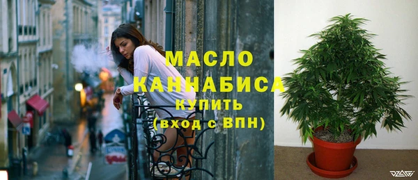 соль ск Алзамай