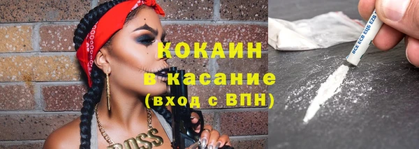 соль ск Алзамай
