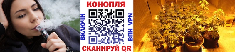 OMG ссылки  Муравленко  Каннабис SATIVA & INDICA  что такое наркотик 